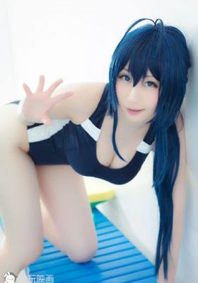 云襄传 电视剧_蓝光电影在线观看