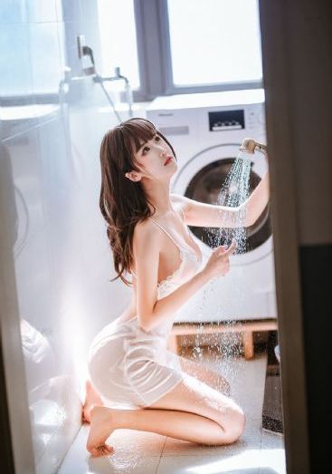 大开色戒_高清无删减在线观看