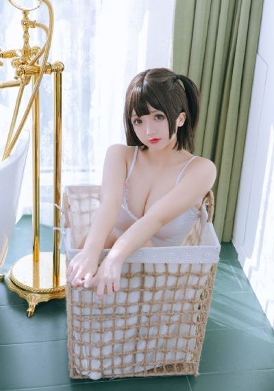 电影不忠视频_DVD免费电视剧
