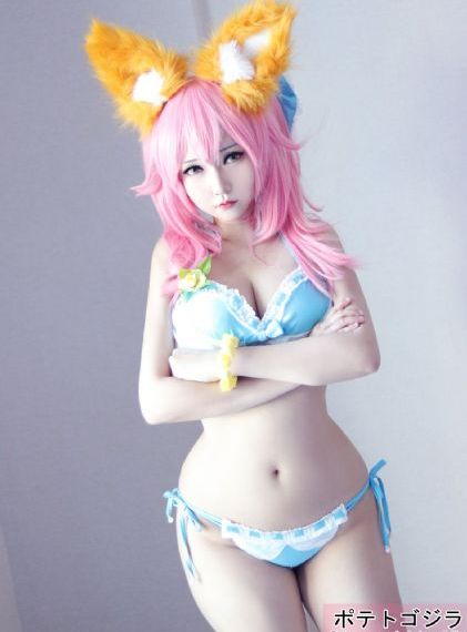 年轻妹妹2_蓝光在线播放