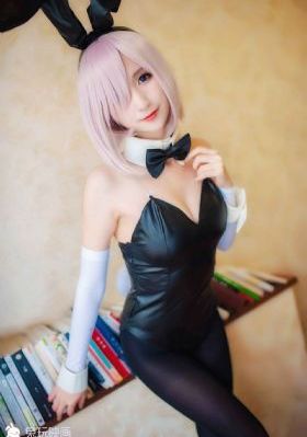 男人捅女人在线观看_超清高清在线