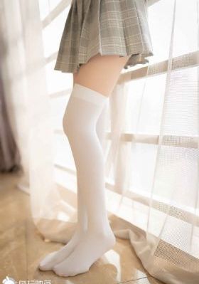 飞机陷落 电影_超清全集免费播放