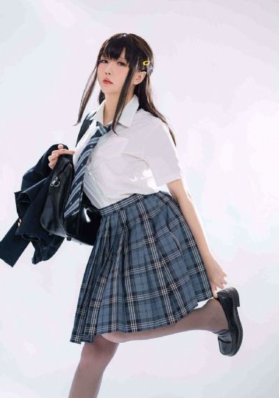电影《红色特工》免费观看_高清完整视频