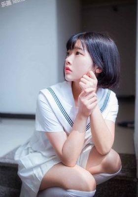 好运来电影免费版在线观看完整版_剧情片免费观看最新