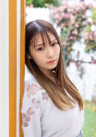 1—36集电视剧免费观看_国产剧全集免费播放