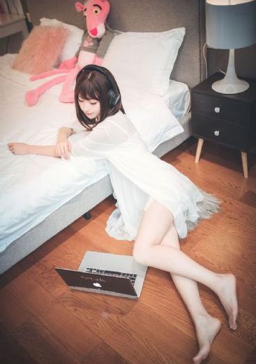 出轨的女人5_1080完整版观看
