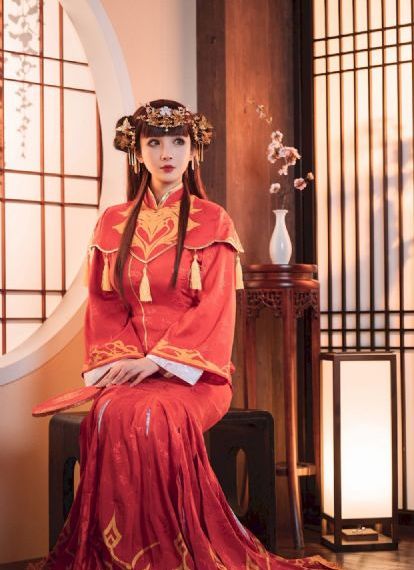 我的女友是机器人完整版免费观看_1080P天堂在线