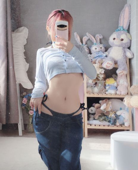 《天注定》王宝强_BD韩语视频大全