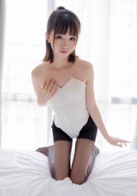 监狱电影_BD国语高清视频播放