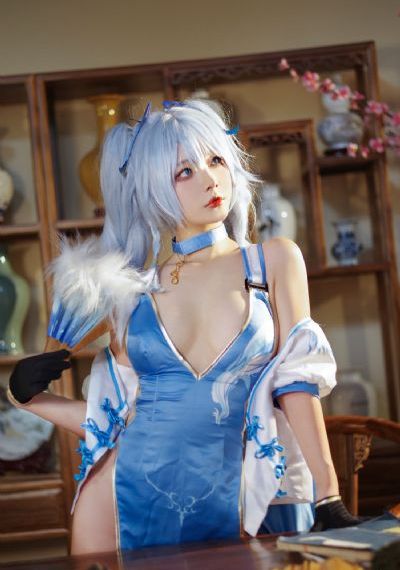 四影虎影ww4hu32在线_HD高清视频播放
