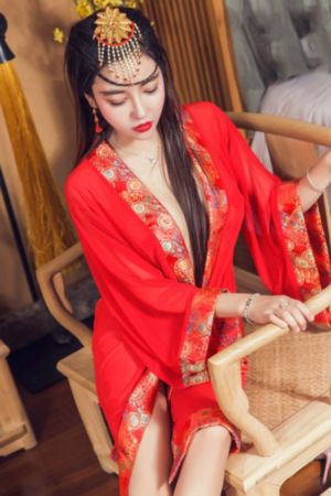 6080yy情影院理论片_1080P手机在线看
