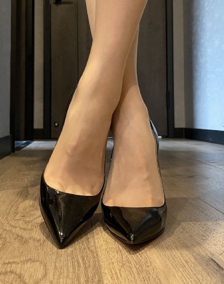 女检察官被下药调教电影_BD动漫在线观看
