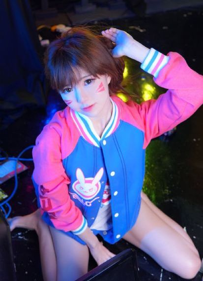 97久久精品视频_免费手机在线看观看