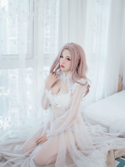 梅林传奇第一季在线观看_免费超清在线观看