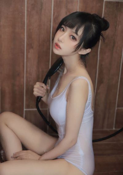 聊斋3电影免费观看在线播放_蓝光高清在线观看