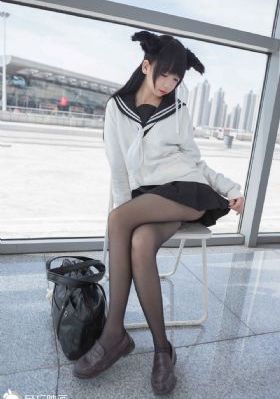 97影视传媒_国产剧免费观看超清