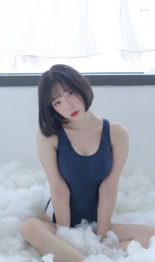 第40集电视剧免费观看_4K在线观看电视