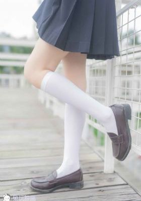 蜡笔小新全集免费_BD在线观看电视