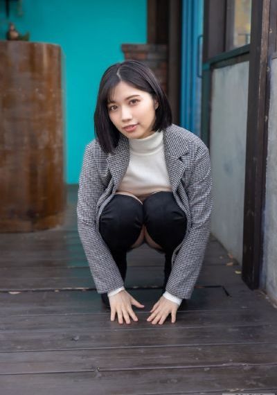 老酒馆_高清高清视频播放