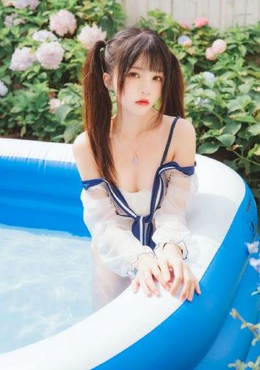 日本高清电视_4K高清视频观看