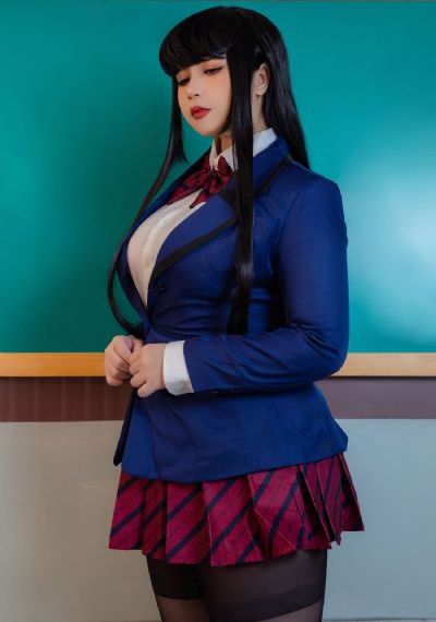 秘女琴_4K在线观看高清