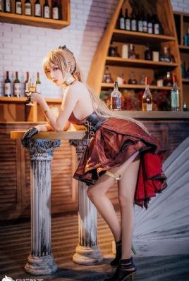 藏海花全集免费观看_高清手机免费观看完整