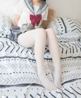 第一次爱的人免费观看完整版_免费手机观看
