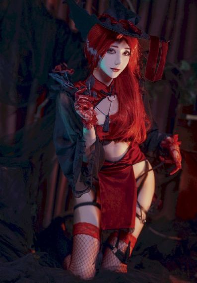 蜜桃成熟时在线观看完整版_BD国语神马影院在线