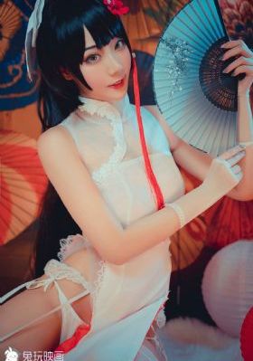 逃离塔科夫电影1080p完整版_超清高清视频播放