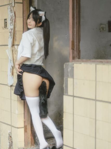 韩国电影学生的妈妈3_超清免费播放