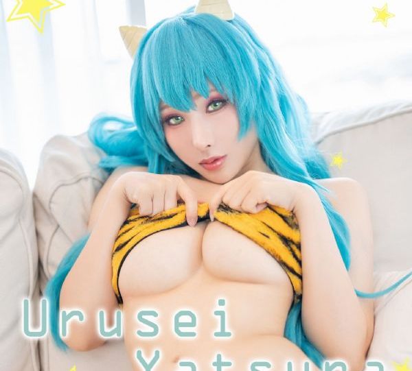 天乱之白蛇传说_BD英语电影完整版