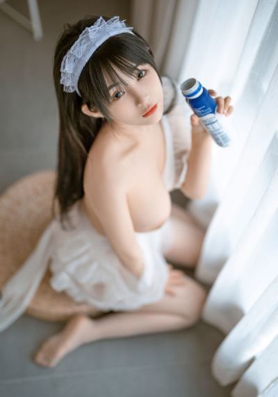 驯服免费观看完整版电影_HD高清完整电影