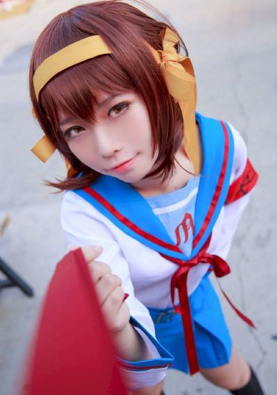 妻子三免费高清电视_720高清完整版