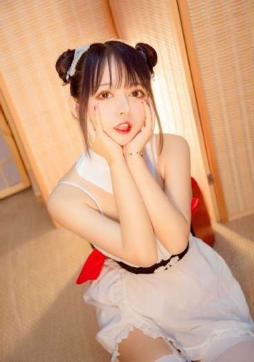 单身男女韩剧免费观看_国产剧BD在线观看
