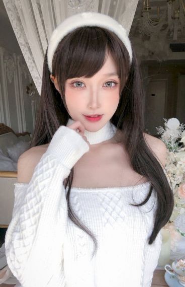 哈利波特3免费观看_HD免费观看超清