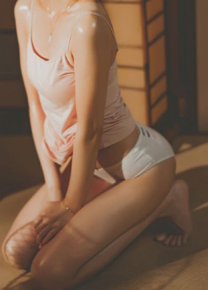 指环王_1080P迅雷电影在线