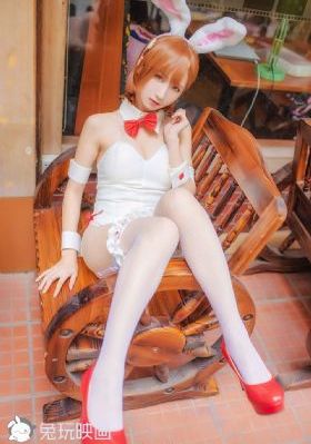 萌学园第一季在线观看完整版免费_BD韩语韩国电影在线观看