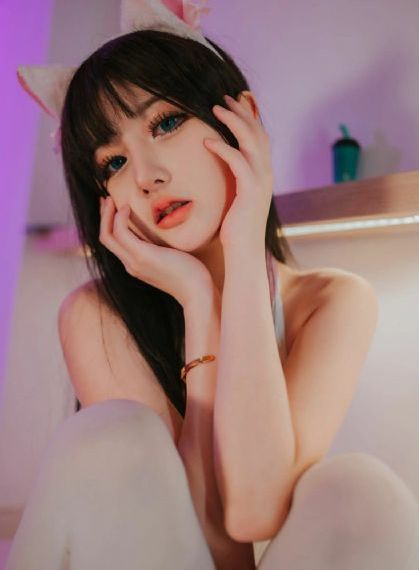 芸娘电视剧40集全免费播放_1080P完整在线观看