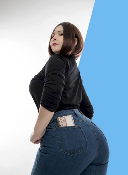 电视剧娘亲舅大全集免费观看_HD高清电影在线