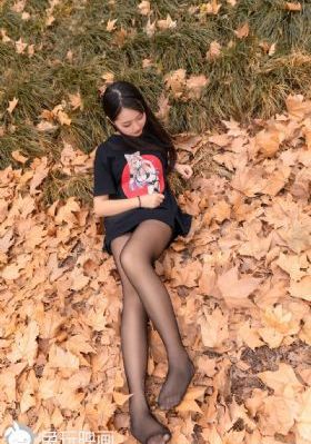 在巴黎的周末_1080PBD在线观看