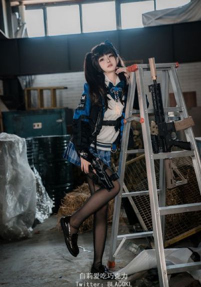 葫芦兄弟1一13集_BD影视在线观看