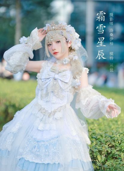 电视剧出轨在线观看完整版_BD英语视频大全