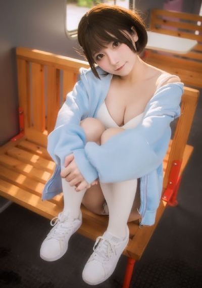 我和丰满岳做爰的小说_高清在线观看