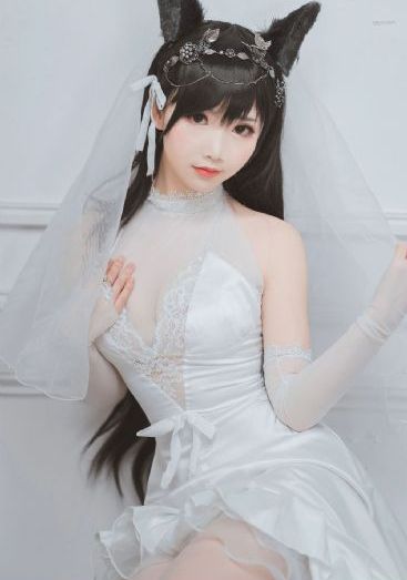 弹丸论破未来篇_高清全集免费观看