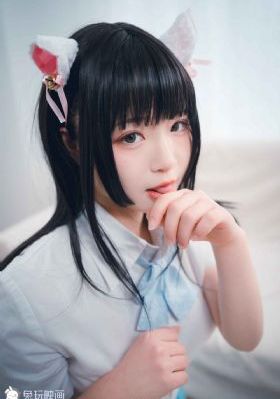 纵情肆意_HD高清视频观看