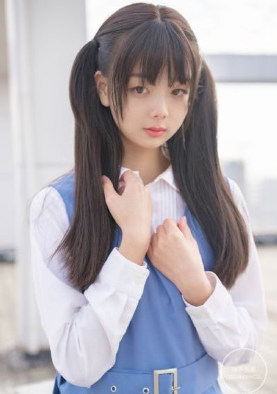 小小姑娘影院电视剧在线观看_BD全集在线观看