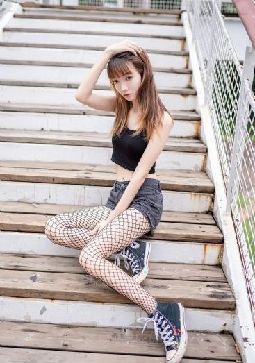 黑帮大佬和我365_剧情片在线视频观看