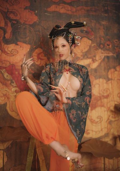 伊人网站在线_BD韩语免费在线播放