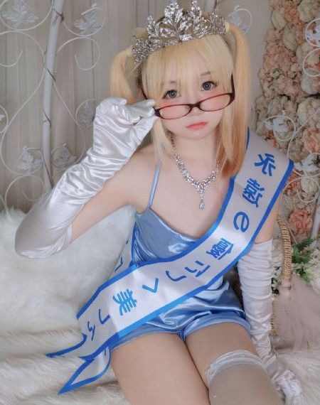 韩剧美容院_HD全集在线观看