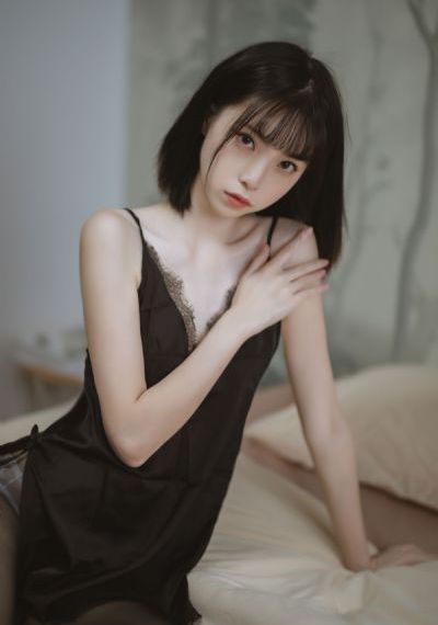 法老的宠妃免费观看完整版_BD韩语在线播放
